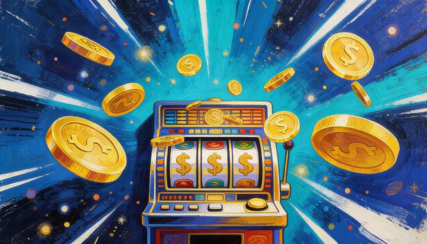 monopattinoelettrico.online