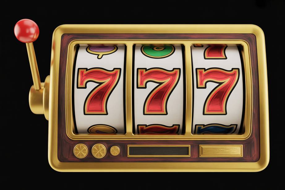 Golden Panda Casino inloggen