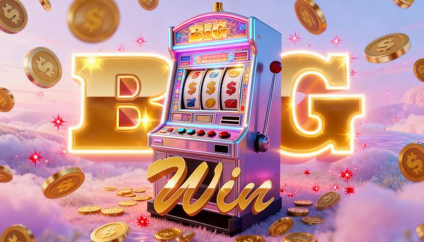 Binobet casino Binobet casino