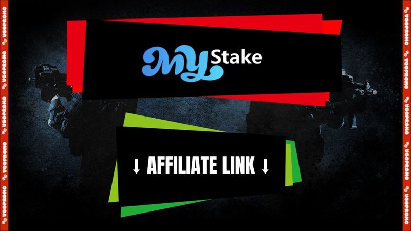Explore mystake promo code