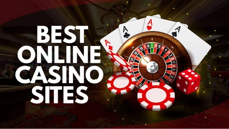 Hadesbet uk in United Kingdom