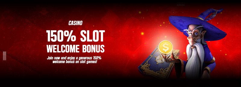 Netherland - lizaro online casino Netherland - lizaro online casino