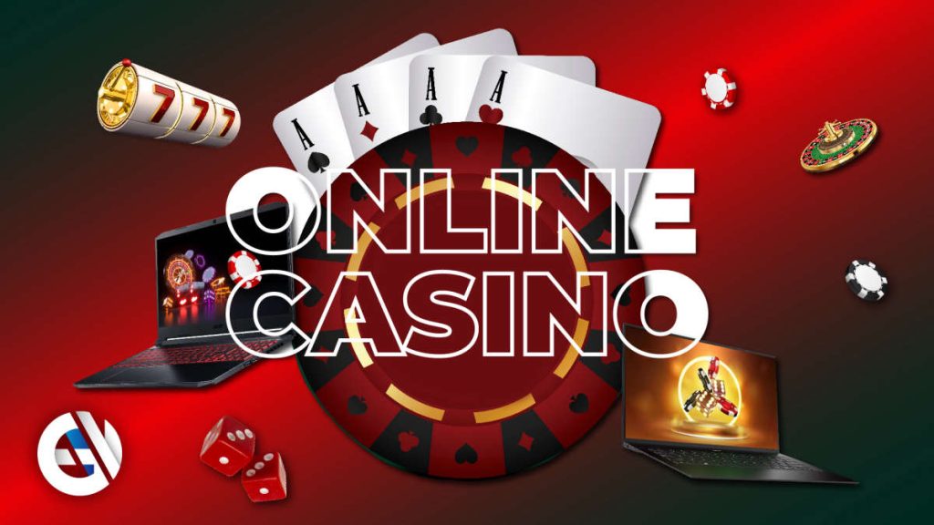 Spin Boss La Revolución de los Casinos Online 740627693 Spin Boss La Revolución de los Casinos Online 740627693