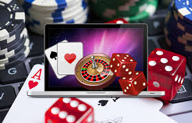 Spin Boss La Revolución de los Casinos Online 740627693 Spin Boss La Revolución de los Casinos Online 740627693