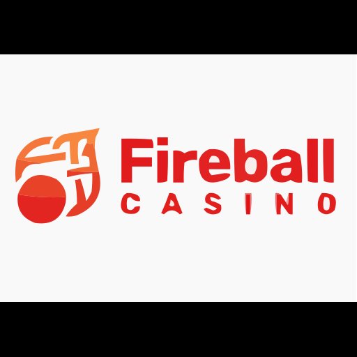 Image: Fireball Casino – co wyróżnia się wśród kasyn online?