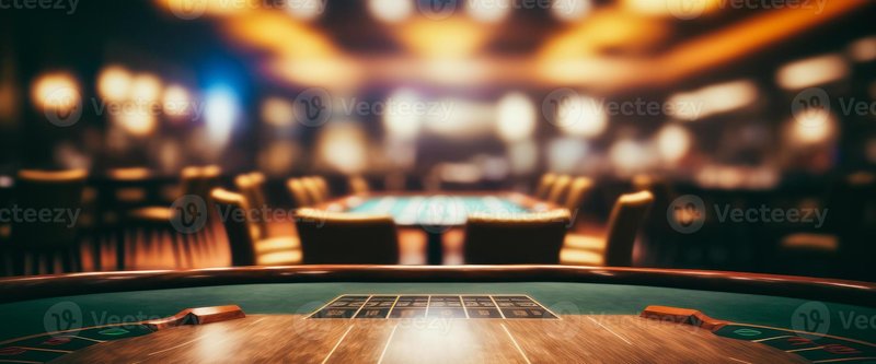 Magicwins - Welcome to the World of Magic Win Casino