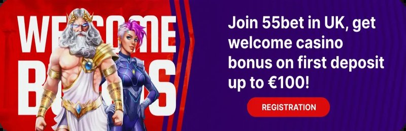 Discover fat bet casino login